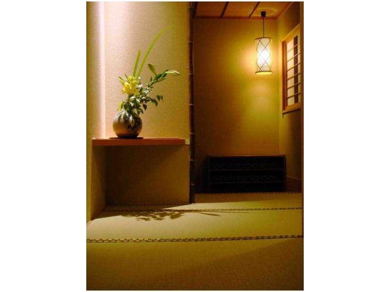 Futarishizuka Hotel Komagane Exterior photo