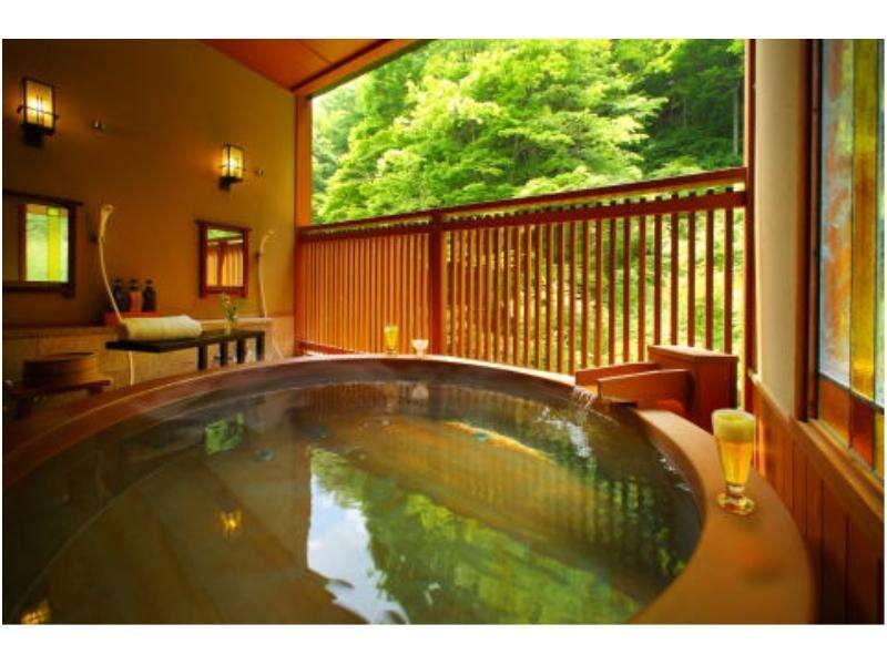 Futarishizuka Hotel Komagane Exterior photo